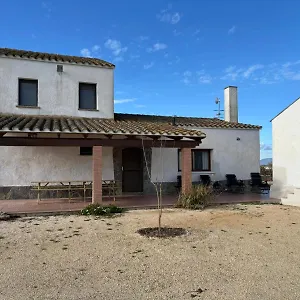  Lodge Casa Rue
