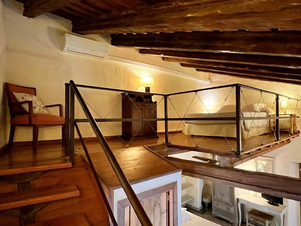 Can Bayre-Casa Rural Fortiá Séjour à la campagne